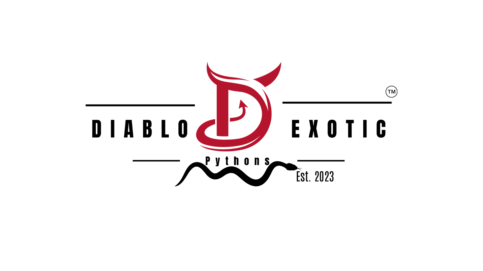 Diablo Exotic Pythons | Ball Pythons for Sale & Designer Morphs