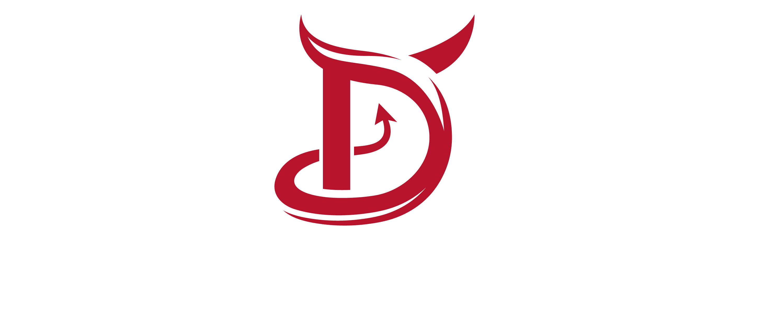 Diablo Exotic Pythons