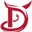 Diablo Exotic Pythons logo