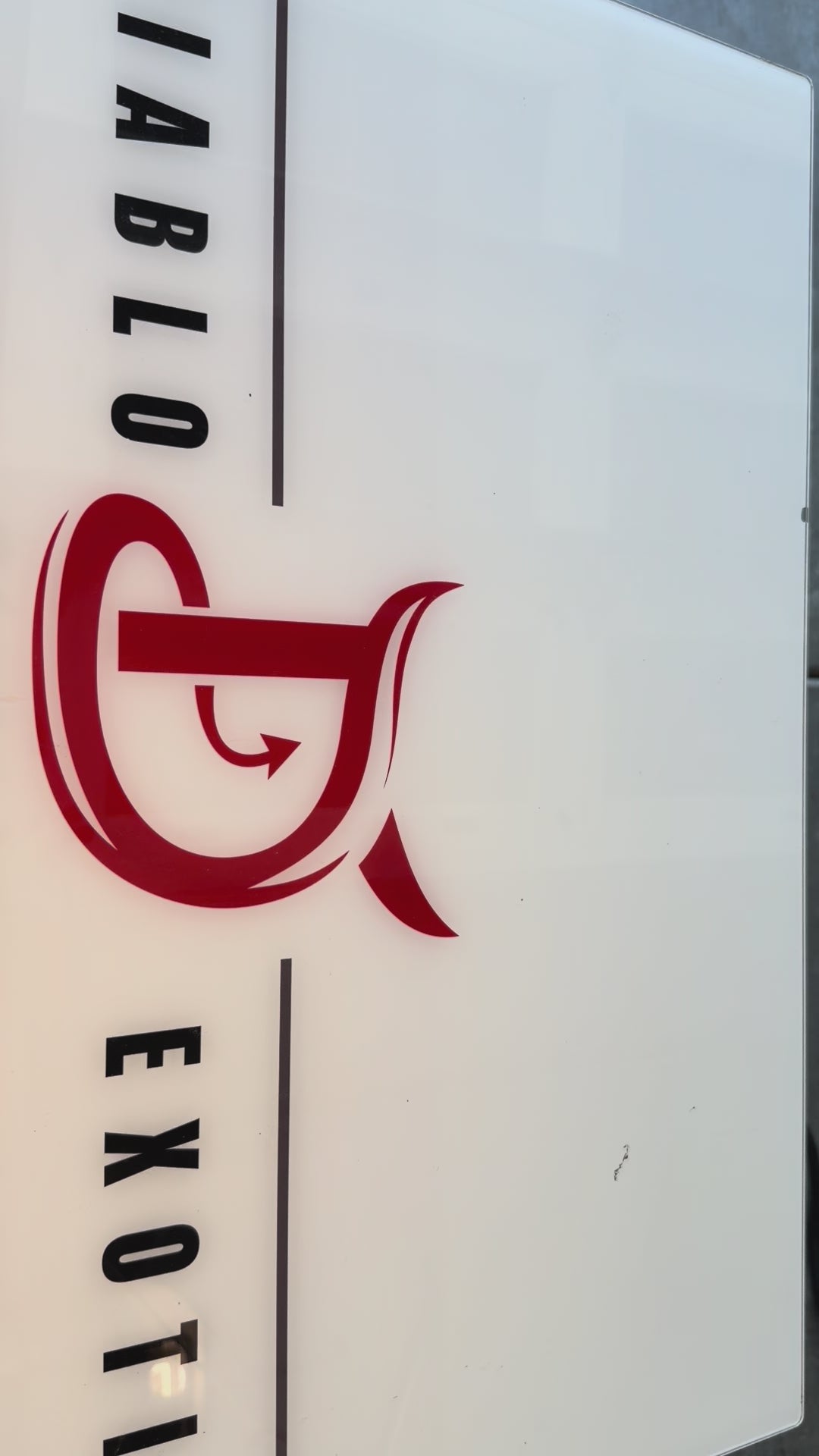 Hurricane Enchi Pastel Vanilla Yellowbelly Het Clown